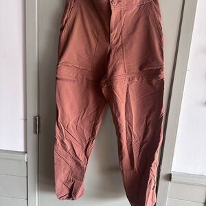 REI Women’s Sahara Pants